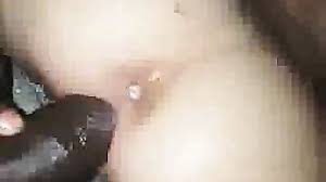 Breeding wife videos free porno peekvids jpg x Amateur wife breeding