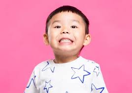 Boy|Cute boy standing stock photo. Image of confident, length - 40214306