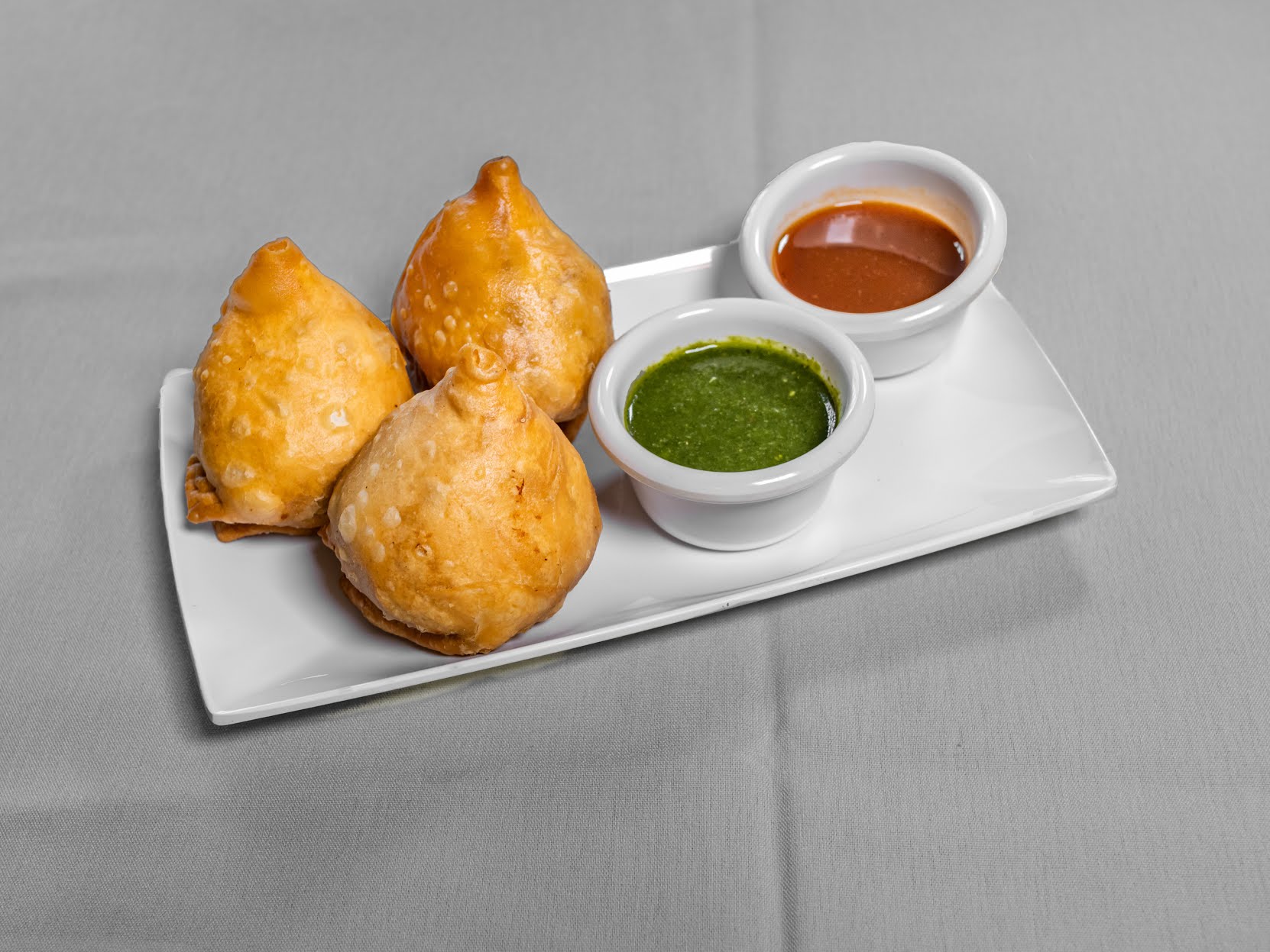 Family Vansa Ghar Restaurant & Bar by null