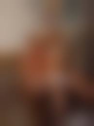  drunk teen nude|Drunk Teens Kissing