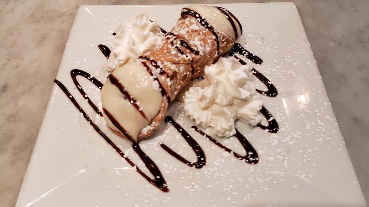 PIZZATA PIZZERIA & BIRRERIA by null