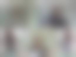  芸能人盗撮無修正トイレまんこ|１０万円動画の有名人のご子息ですトイレ盗撮 – peeping world