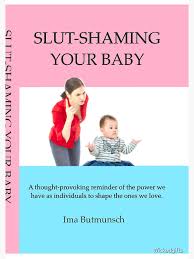 child slut|Funny vintage pizza slut slice lovers camiseta... | tostadora