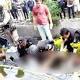 Seorang Bocah Ditemukan Tewas Mengapung di Kolam Taman ... - Detikcom (Siaran Pers) (Pendaftaran)