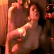 Egndhgaaaa atuvm fdndvq jpg x Iranian women