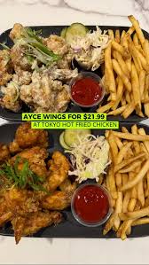 tokyohot 112|Tokyo-Hot member's card C #n0292 - TOKYO-HOT JAV IDOL ART COLLECTION |  OpenSea