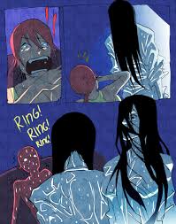 Nsfw hentai horror tentacles monster rape sex porn faustie jpg x Cartoon horror
