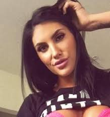 Movies starring august ames adult vod porn video on demand jpg x Star ames august