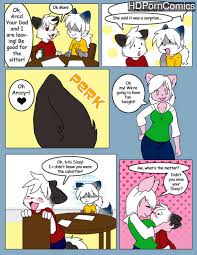 Gay furry comics jpg x Gay furry comics