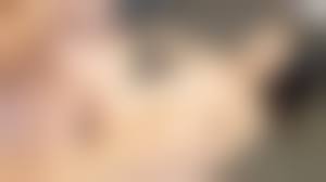 thai teen porn|Shameless Thai teen wonderful porn scene / Xozilla.com