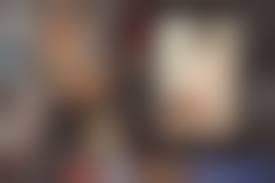 chan Mir hebe garl pussy 25-27|GirlsDelta ガールズデルタ 1354 Saeka Tamai Uncensored Shaved-Pussy Movie  玉井小枝花の無修正パイパン