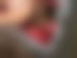 rape inurl:sorkab.com|閲覧注意】「離婚したい」の一言で夫に斬首された妻と娘。残酷すぎる…（画像） | 閲覧注意グロ動画・衝撃映像のソルカブ