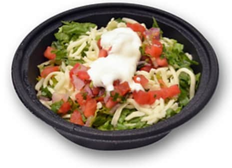 Los Ocampo Express by null