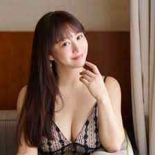 熟女 巨乳|楽天市場】巨乳巨尻肉感的熟女スペシャル 2020年 03月号 [雑誌]/メディアソフト | 価格比較 - 商品価格ナビ