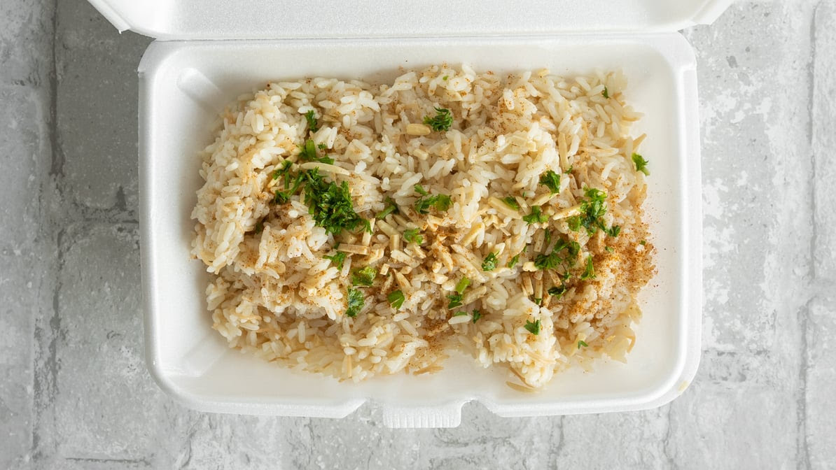 Shawarma Castle by null