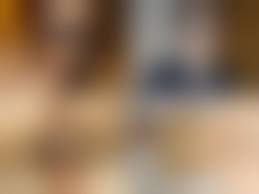 ウィニー　無修正|winny流出:松○銀座5Fの女- 熟女倶楽部