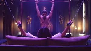 Unrated movies to watch on netflix jpg x Sexiest netflix