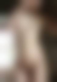 asian teen cute nude|Wallpaper kimiko, cute, asian, teen, nude, kitchen, erotic, long hair,  shaved, shaved pussy, small tits, tits desktop wallpaper - Asian Girls -  ID: 239384 - ftopx.com