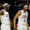 News source: Yahoo Sports