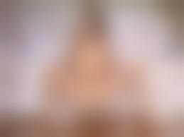 Divina A pussy in|Metart Divina A Cherie Pussy Matures Photos yes porn pics xxx