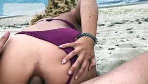 Sex beach free hardcore porn video jpg x Beach sex