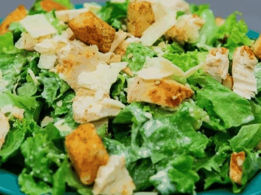 Sweet Cravings Bakery + Bistro by null