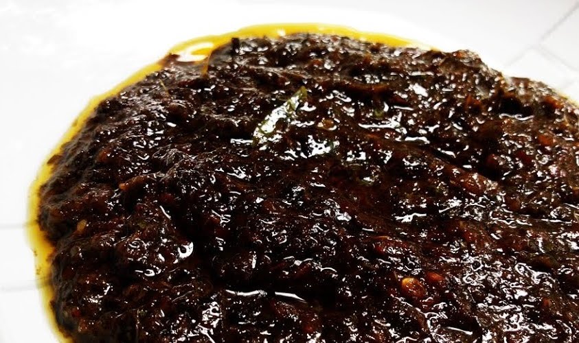 Shastha Foods by null