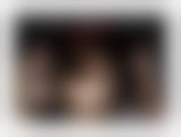 城井桃緊縛写真|美しき女性の緊縛美 (153)(40) 続・肉体の賭け (ゆうな）悦子篇 (10) 城井 桃 : ko_c_sanのblog