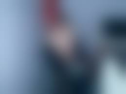 из 90х голые родители|Парень . НЮ. Море . Голый . Фото СССР ( Арх. М) — покупайте на Auction.ru  по выгодной цене. Лот из Санкт-Петербург, Санкт-Петербург. Продавец  Etajerka. Лот 232146615893195