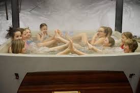 rajce.idnes.cz bath|Tábory OKO - http://tabor-doubi.rajce.idnes.cz/ - ze 14.2.... | Facebook