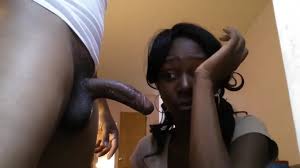 I wanna get face fucked sexuria download porn release for free jpg x Free face fuck