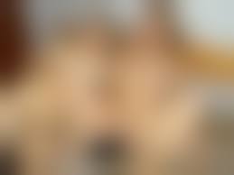 голые подруги|Три голые подружки (63 фото) - порно и эротика goloe.me