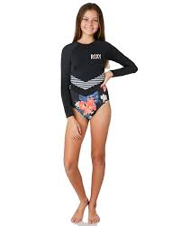 ls island  model  girls  |SurfStitch