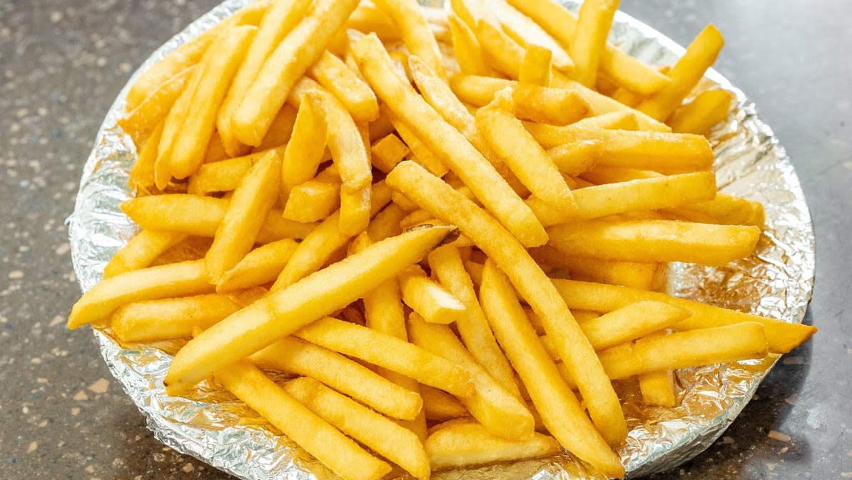 Major League Pizzeria by null