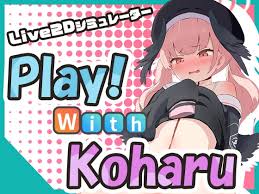Anime hentai uncensored jpg x Play hentai games