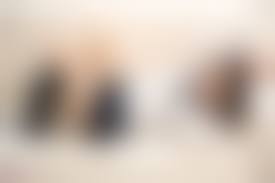 コスドキ　架乃ゆら　|Cosdoki] 架乃ゆらYura Kano kanoyura_pic_sailor1 写真集高清大图在线浏览- 新美图录