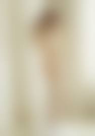 後藤真希流出全裸画像|後藤真希 ヌード画像 おっぱい丸出し！乳首まで見えそうな全裸ヌードがエロすぎる - 裏ピク