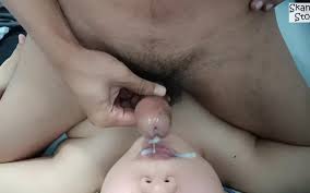 Eag pcyrpkuftbvvws jpg x Nude teacher