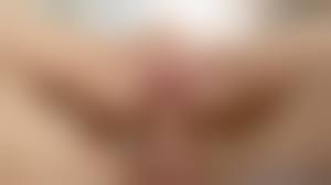 super teen pussy|Super Horny Teen Plays with Incredible Wet Pussy until Strong Orgasm  Twice!! - Pornhub.com