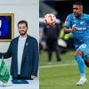 الهلال
