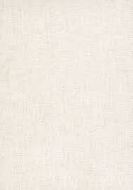 rq-star no. 00468|A Novel Review on Quadruped Robots Design Variants, Gait Modulation, and  Motion Planning Schemes - Azeez - Journal of Field Robotics - Wiley Online  Library