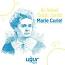 Marie Curie: Radyonun ve Nükleer Fiziğin Duayeni ile ilgili video