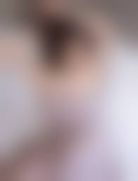 上戸彩 sex|上戸彩 おっぱい画像 ムニュっとなった生乳おっぱいの谷間がエロすぎるｗｗｗｗｗ - 裏ピク