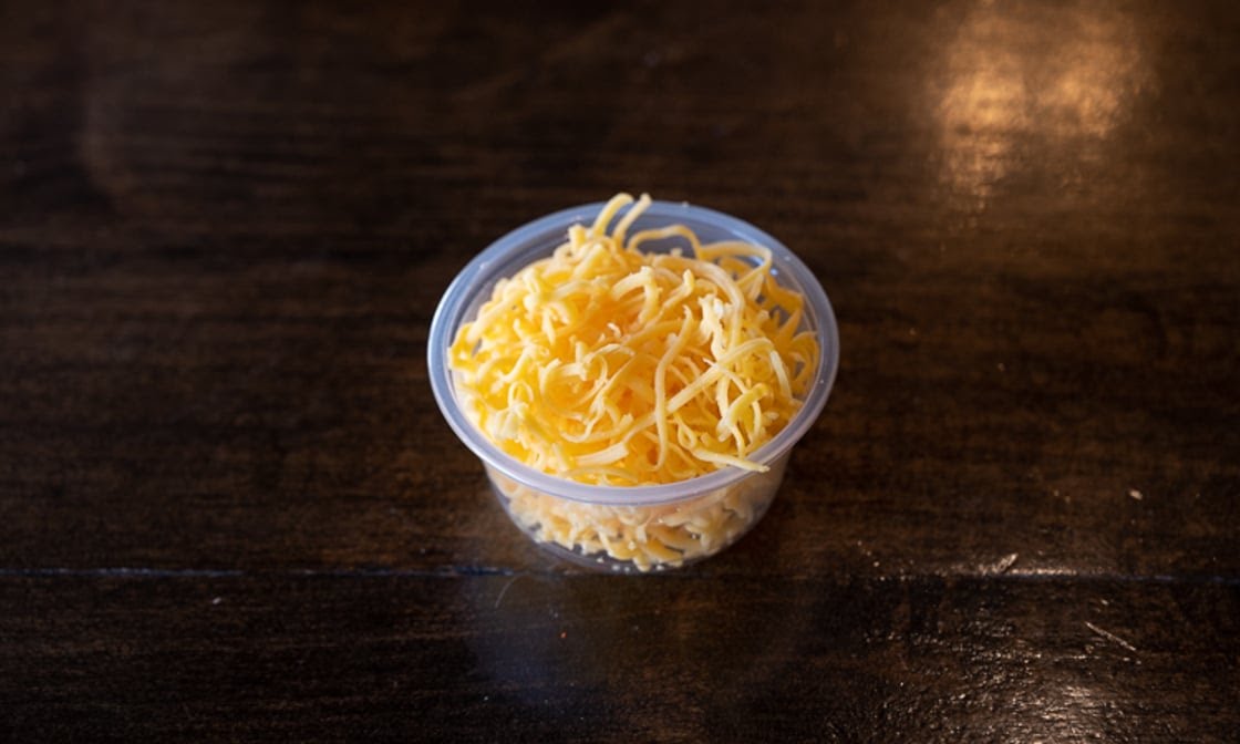 Boca Taqueria by null