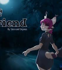 We should be more than just friends porn video jpg x Just friends