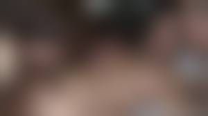 Japanese young blowjob|JapBliss 4K – Young Japanese Step Daughter Giving Her First Blowjob -  XVIDEOS.COM