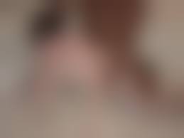 swinger sex amateurs|German Amateur Group Sex in the Swinger Club - Pornhub.com