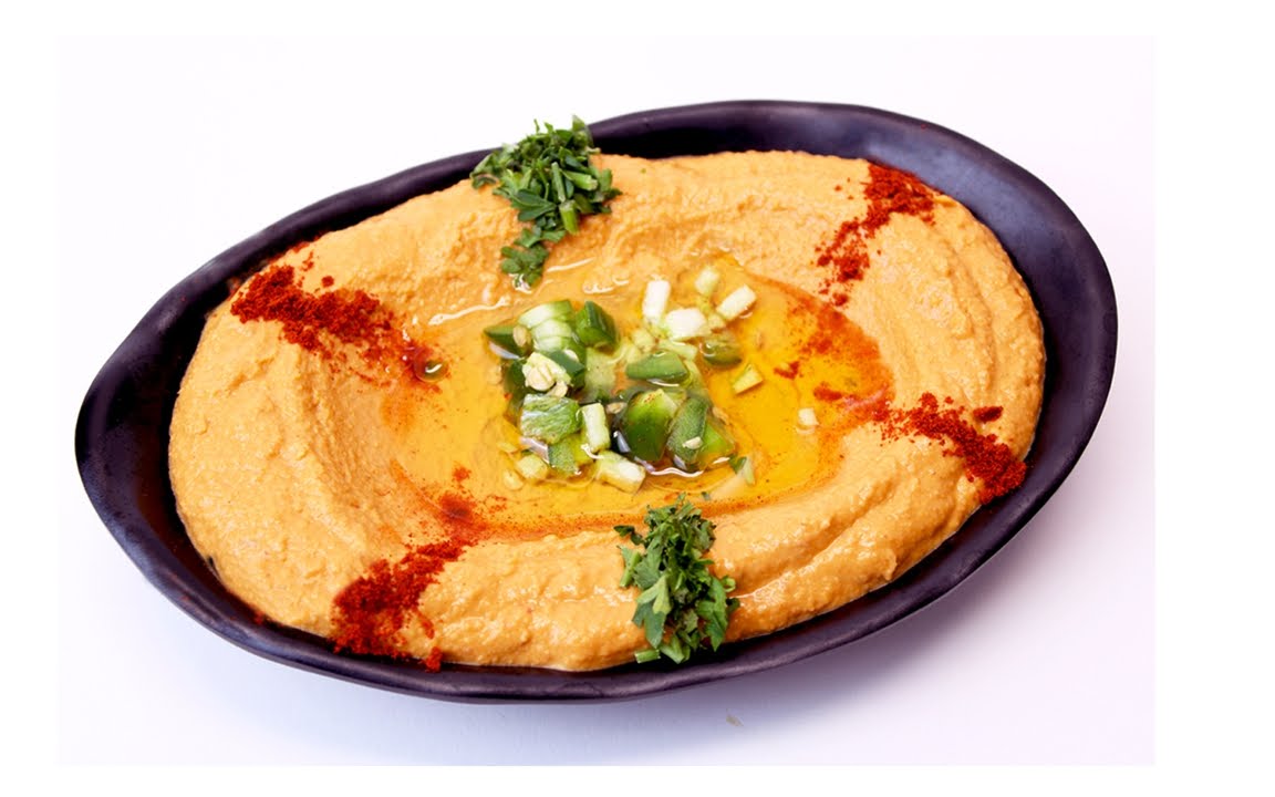 The District Tavern by null