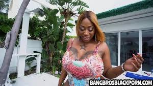 Big ass ebony milf jpg x Ebony big ass milf