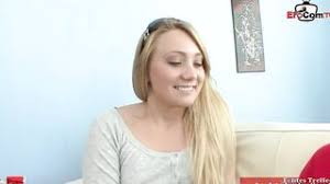 Sex after date videos jpg x Sex date
